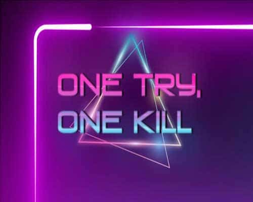 One Try One Kill PC Game Free Download - 9