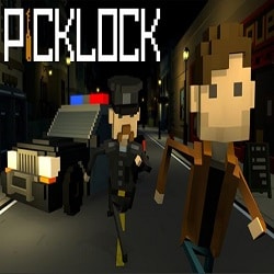 Survive the Blackout PC Game Free Download - 55