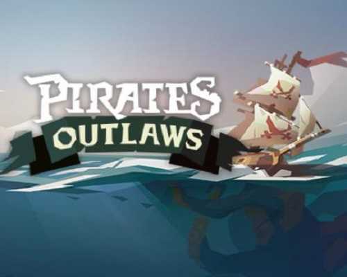 Pirates Outlaws PC Game Free Download - 87