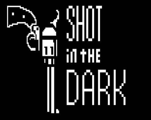 Shot in the Dark PC Game Free Download - 91