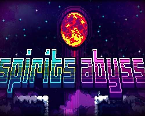 Spirits Abyss PC Game Free Download - 88