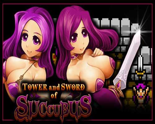 tower of succubus for sale