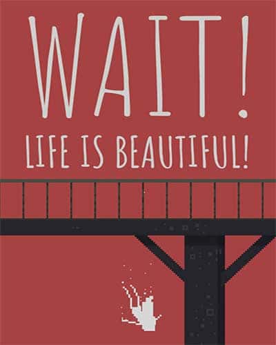 Wait Life is Beautiful Game Free Download - 67