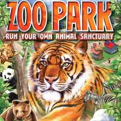 Zoo Life: Animal Park Game download the new version for apple