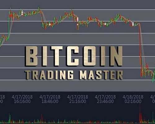 Bitcoin Trading Master Simulator Free Download - 65