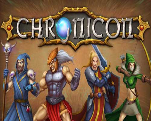 Chronicon PC Game Free Download - 62