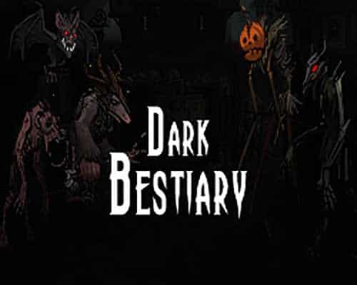 Dark Bestiary PC Game Free Download - 98
