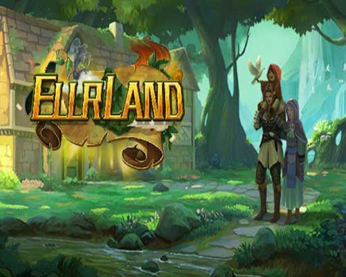 EllrLand PC Game Free Download - 97