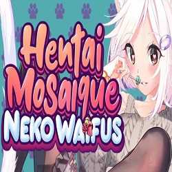 Succubus Waifu PC Game Free Download - 95