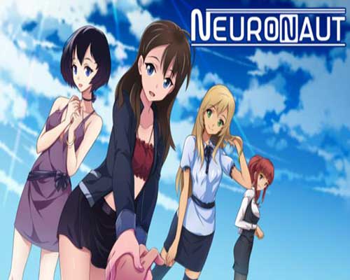 Neuronaut PC Game Free Download - 1