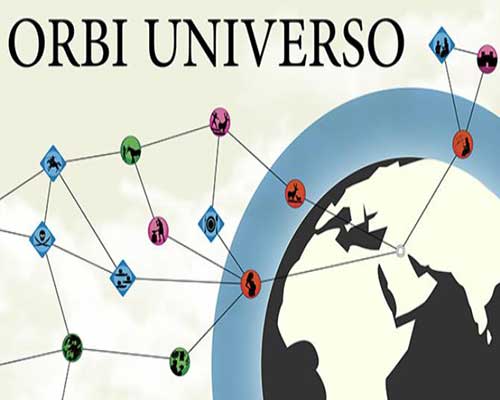 Orbi Universo PC Game Free Download - 83