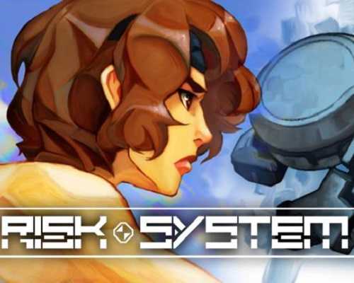 Risk System PC Game Free Download - 52