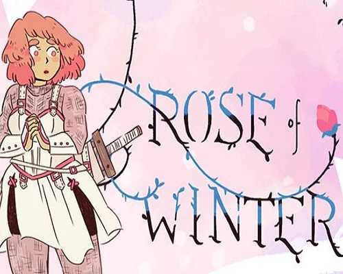 Rose of Winter PC Game Free Download - 97