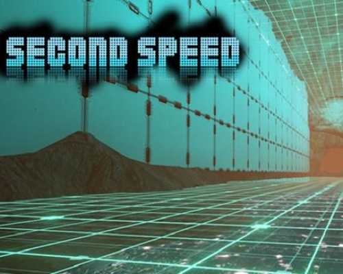 SecondSpeed PC Game Free Download - 87