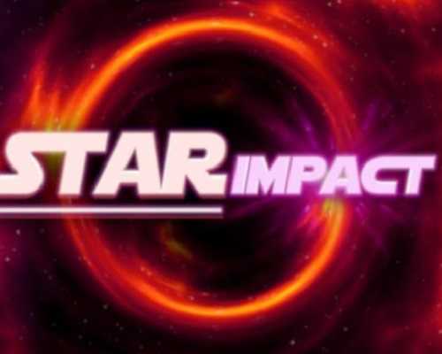 Star Impact PC Game Free Download - 43