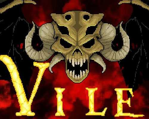 Vile PC Game Free Download - 38