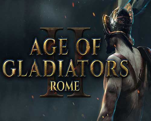 Age of Gladiators II Rome Game Free Download - 99