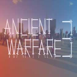 formata ancient warfare 3