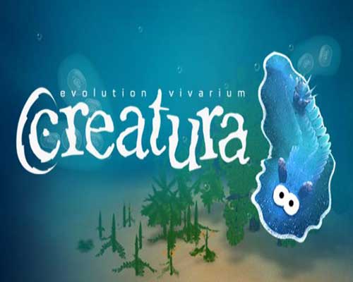 Creatura PC Game Free Download - 9