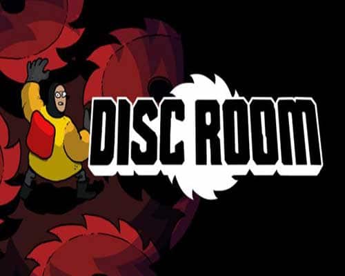 Disc Room PC Game Free Download - 53