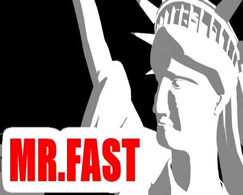 Mr Fast PC Game Free Download - 29