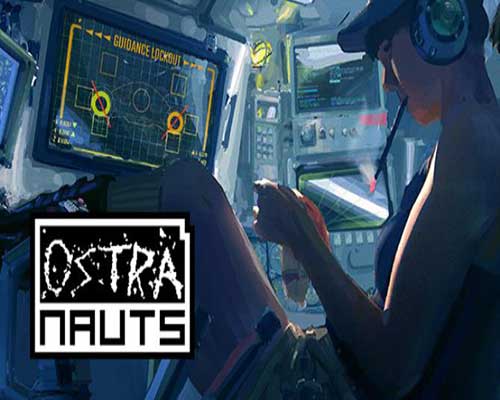 Ostranauts PC Game Free Download - 33