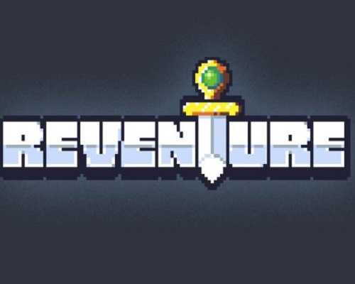 Reventure PC Game Free Download - 87