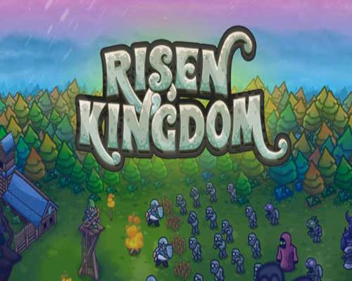 Risen Kingdom PC Game Free Download - 58