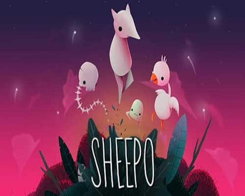 SHEEPO PC Game Free Download - 19