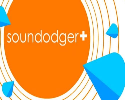 Soundodger  PC Game Free Download - 12