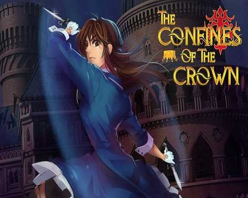 The Confines Of The Crown Free Download - 94