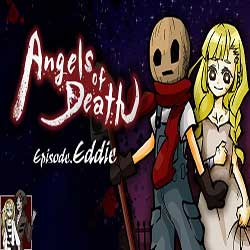 Dead Estate PC Game Free Download - 88