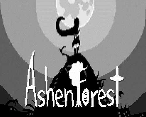 AshenForest PC Game Free Download - 32