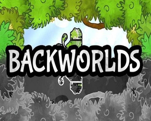 Backworlds PC Game Free Download - 49