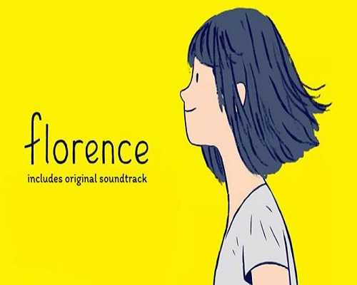 Florence PC Game Free Download - 58