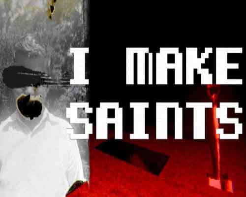 I Make Saints  Steam Edition  Game Free Download - 23