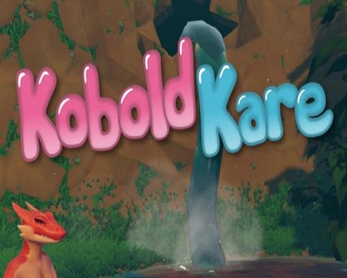 KoboldKare PC Game Free Download - 5