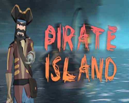 Pirate Island PC Game Free Download - 71