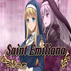 Otome the Exorcist PC Game Free Download - 14