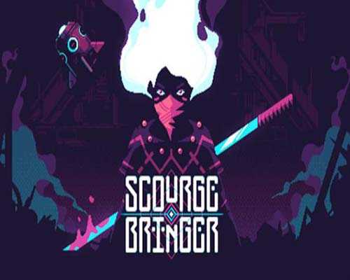 ScourgeBringer PC Game Free Download - 29