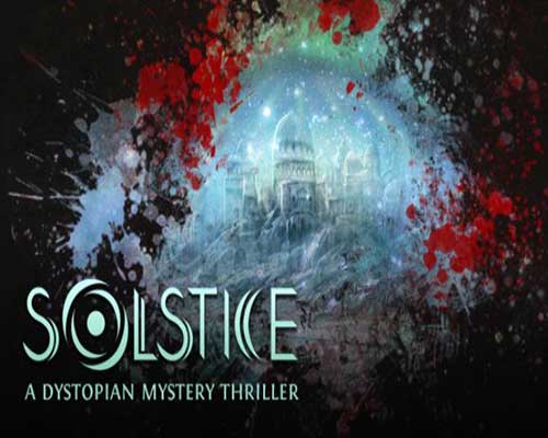 Solstice PC Game Free Download - 59