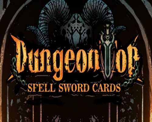 Spellsword Cards DungeonTop Free PC Download - 98