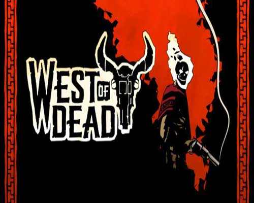 West of Dead PC Game Free Download - 23