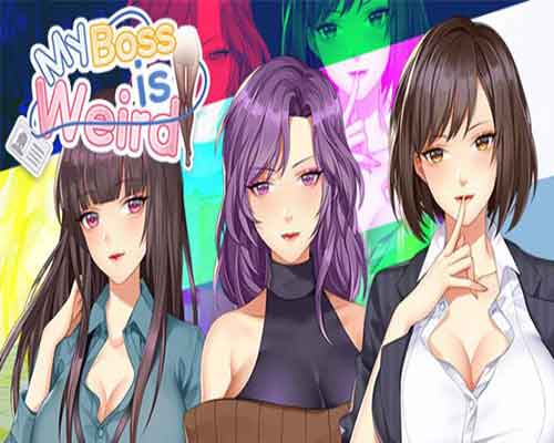           Game Free Download - 52