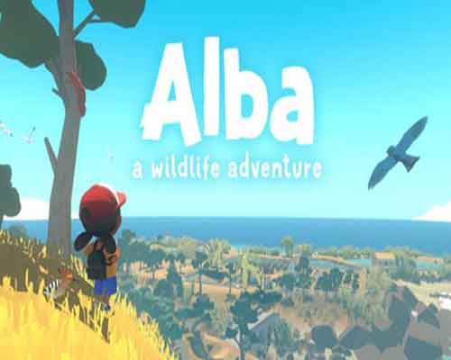 Alba A Wildlife Adventure Game Free Download - 42