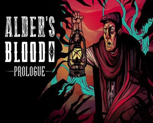 Alders Blood Prologue PC Game Free Download - 12