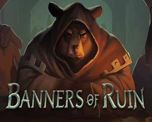 Banners of Ruin PC Game Free Download - 45