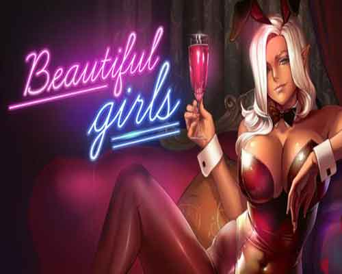 Beautiful Girls PC Game Free Download - 76