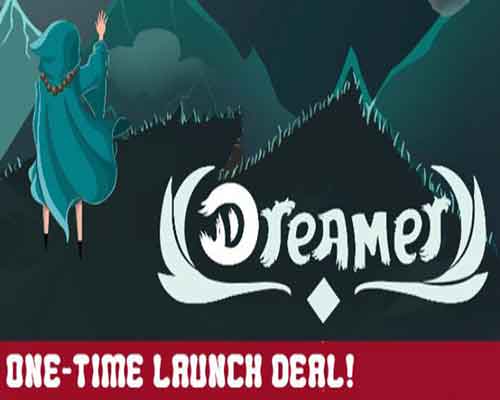 Dreamer PC Game Free Download - 35