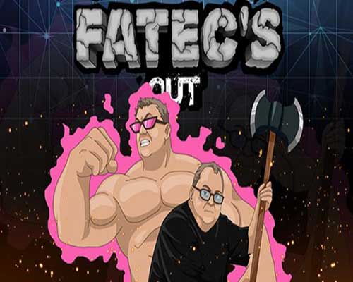 Fatecs Out PC Game Free Download - 24